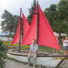 Равиль, 54, г.Кыштым Равиль, 54, г.Кыштым