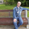 Серенький, 57, г.Великий Новгород (Новгород) Серенький, 57, г.Великий Новгород (Новгород)