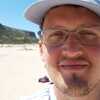 Dimon, 32, г.Кишинёв Dimon, 32, г.Кишинёв