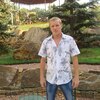 Николай, 39, г.Горловка Николай, 39, г.Горловка