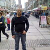 Виталий, 38, г.Bydgoszcz Виталий, 38, г.Bydgoszcz