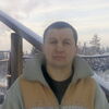 николай, 42, г.Чунский николай, 42, г.Чунский