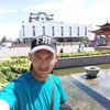 Даврон, 26, г.Томск Даврон, 26, г.Томск