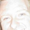 dale schenck, 35, г.Биг Спринг dale schenck, 35, г.Биг Спринг