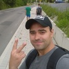 Igor, 35, г.Запорожье Igor, 35, г.Запорожье