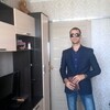 Виктор, 24, г.Сосновоборск (Красноярский край) Виктор, 24, г.Сосновоборск (Красноярский край)