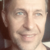 Алекс, 46, г.Новокузнецк Алекс, 46, г.Новокузнецк
