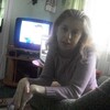 Иннуля Грибенщикова, 34, г.Торез Иннуля Грибенщикова, 34, г.Торез
