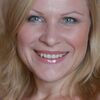 Feminna, 44, г.Монако Feminna, 44, г.Монако