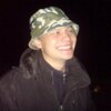 Кирилл, 25, г.Канаш Кирилл, 25, г.Канаш