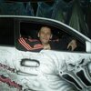 Геннадий, 40, г.Лабытнанги Геннадий, 40, г.Лабытнанги