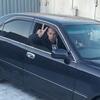 Василий, 38, г.Белогорск Василий, 38, г.Белогорск