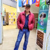 Алексей, 47, г.Котлас Алексей, 47, г.Котлас
