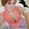 Алена, 35, г.Куровское Алена, 35, г.Куровское