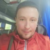 Roman, 37, г.Билефельд Roman, 37, г.Билефельд