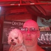 Михаил Кузьмин, 40, г.Бердск Михаил Кузьмин, 40, г.Бердск