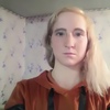 Дарья, 21, г.Украинка Дарья, 21, г.Украинка