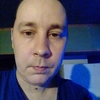Михаил марков, 33, г.Сысерть Михаил марков, 33, г.Сысерть