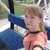 Юля, 28, г.Воронеж Юля, 28, г.Воронеж