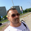 Олександр, 34, г.Бершадь Олександр, 34, г.Бершадь