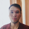 Islam, 36, г.Астана Islam, 36, г.Астана