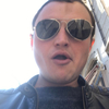 Igor, 32, г.Милан Igor, 32, г.Милан