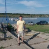 Дима, 32, г.Каменец-Подольский Дима, 32, г.Каменец-Подольский