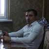 мага, 31, г.Шелехов мага, 31, г.Шелехов