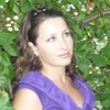 Оксана, 28, г.Чесма Оксана, 28, г.Чесма
