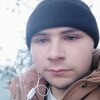 Eduard, 25, г.Флорешты Eduard, 25, г.Флорешты