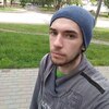 Вася, 21, г.Тернополь Вася, 21, г.Тернополь