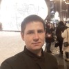 Алексей, 24, г.Волхов Алексей, 24, г.Волхов