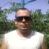 Алекс, 39, г.Дружковка Алекс, 39, г.Дружковка