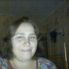 Екатерина, 31, г.Уфа Екатерина, 31, г.Уфа
