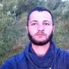 Ваня, 23, г.Коломыя Ваня, 23, г.Коломыя