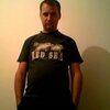Антон, 37, г.Покачи (Тюменская обл.) Антон, 37, г.Покачи (Тюменская обл.)