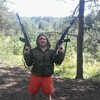 дима, 29, г.Кирс дима, 29, г.Кирс