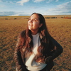 Елена, 18, г.Канаш Елена, 18, г.Канаш