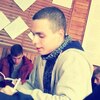 Mishanya, 23, г.Армянск Mishanya, 23, г.Армянск