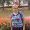 Наталья, 63, г.Тихвин Наталья, 63, г.Тихвин