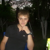Egorka, 31, г.Агадырь Egorka, 31, г.Агадырь
