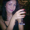 Madlen, 31, г.Лесной Городок Madlen, 31, г.Лесной Городок