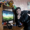 Романтик, 32, г.Каменец Романтик, 32, г.Каменец
