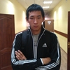 Жанбек, 24, г.Красный Яр (Астраханская обл.) Жанбек, 24, г.Красный Яр (Астраханская обл.)