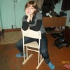 Алёна, 24, г.Тисуль Алёна, 24, г.Тисуль