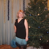 Римма, 44, г.Чунджа Римма, 44, г.Чунджа