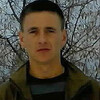 kalean, 30, г.Калараш kalean, 30, г.Калараш