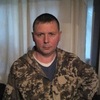 Эдуард, 42, г.Екатеринбург Эдуард, 42, г.Екатеринбург