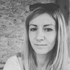 Дарья, 28, г.Торез Дарья, 28, г.Торез