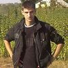 Владислав, 27, г.Вольногорск Владислав, 27, г.Вольногорск